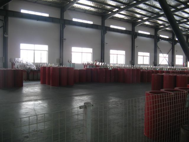 變壓器廠(chǎng)家 變壓器廠(chǎng)家